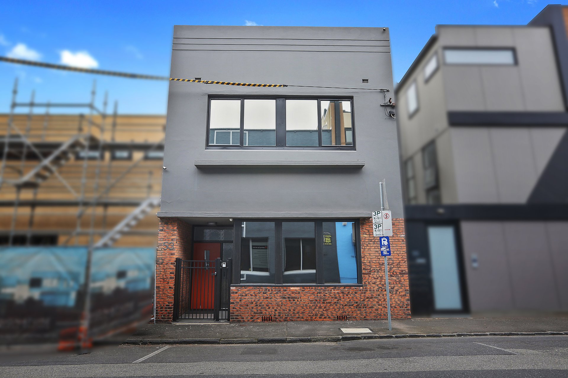 53 Little Ryrie Street, Geelong image 15