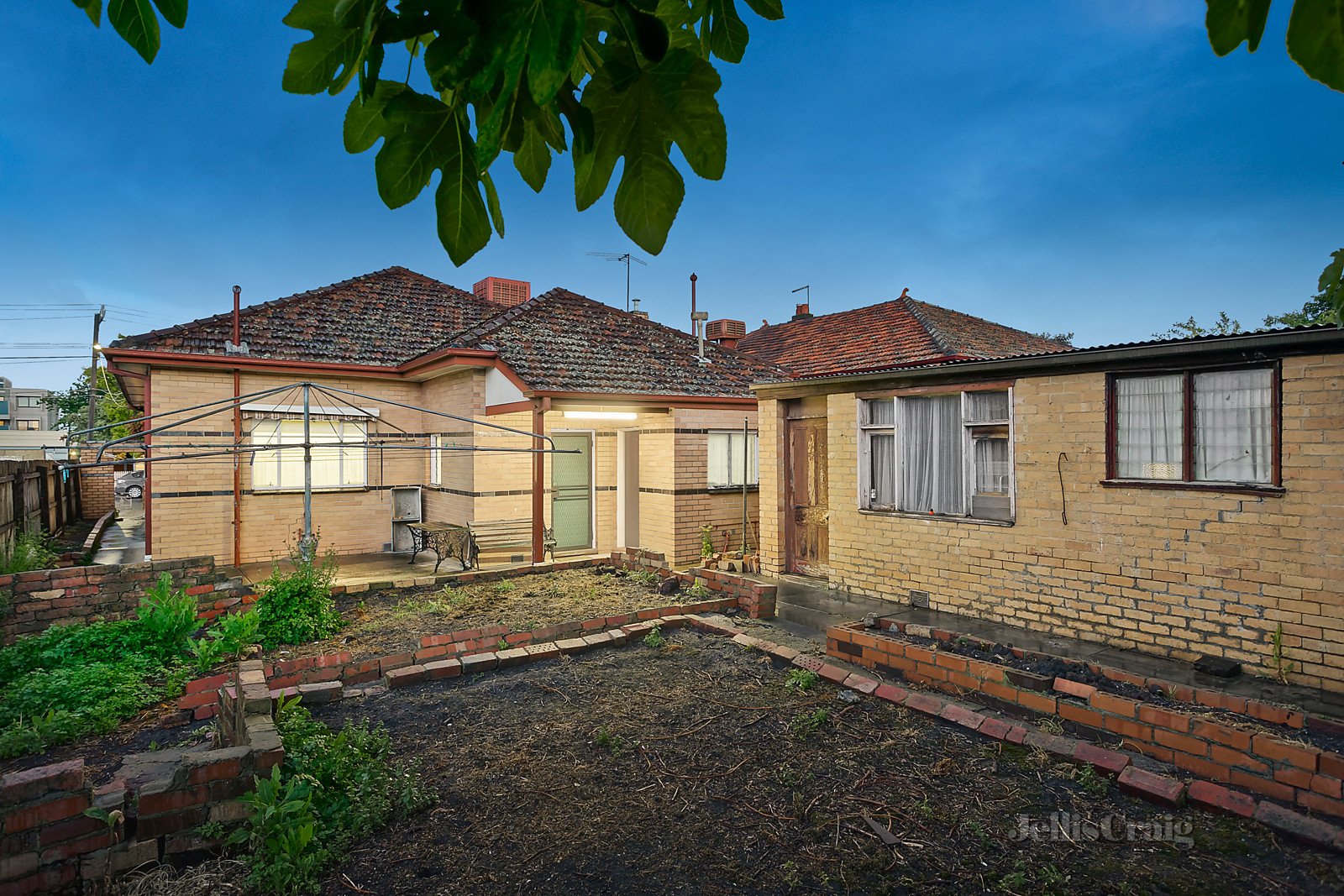 53 Loch Street, Coburg image 7