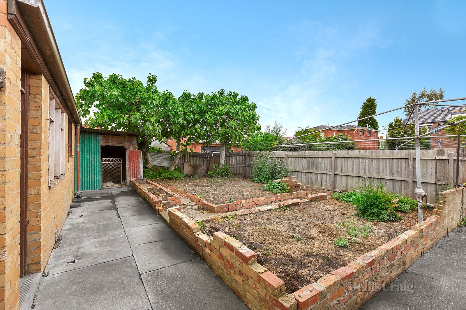 53 Loch Street, Coburg image 8