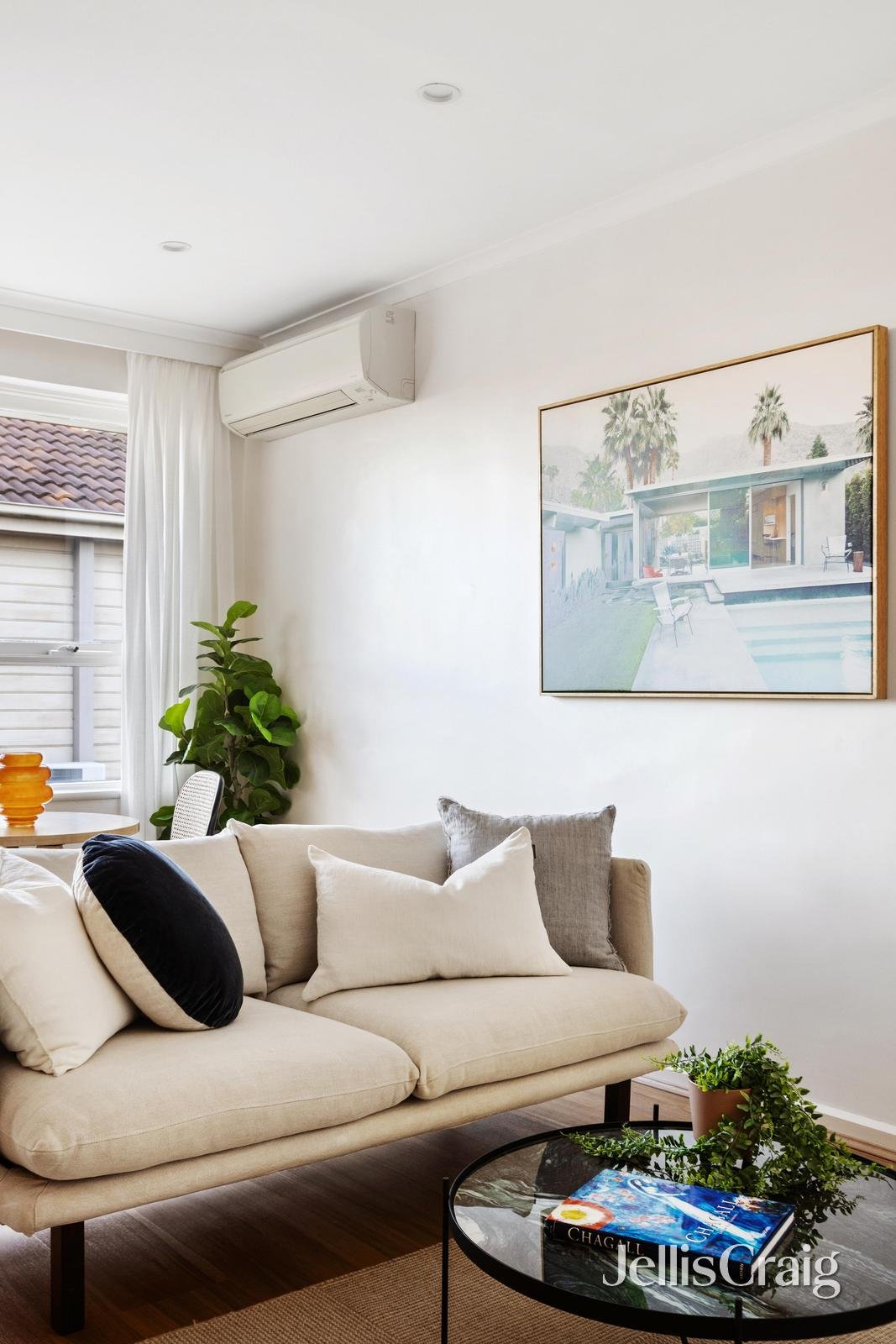 5/3 Lord Street, Caulfield&nbsp;East image 2