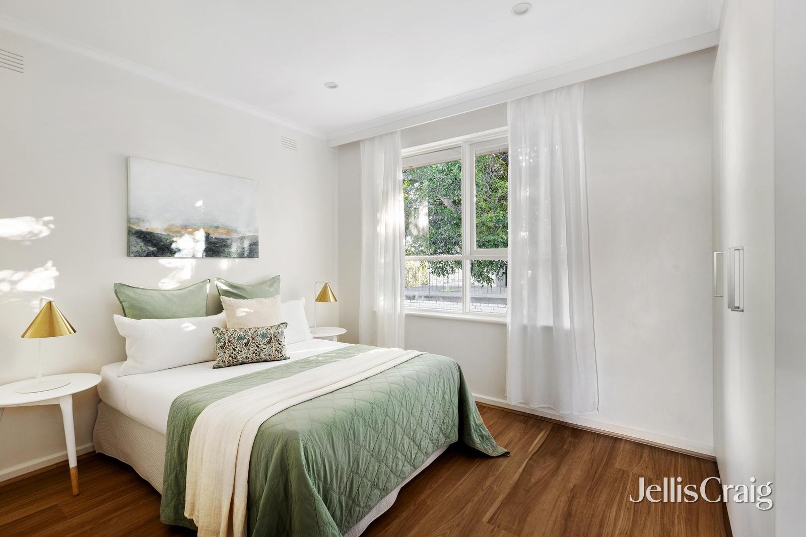 5/3 Lord Street, Caulfield&nbsp;East image 4
