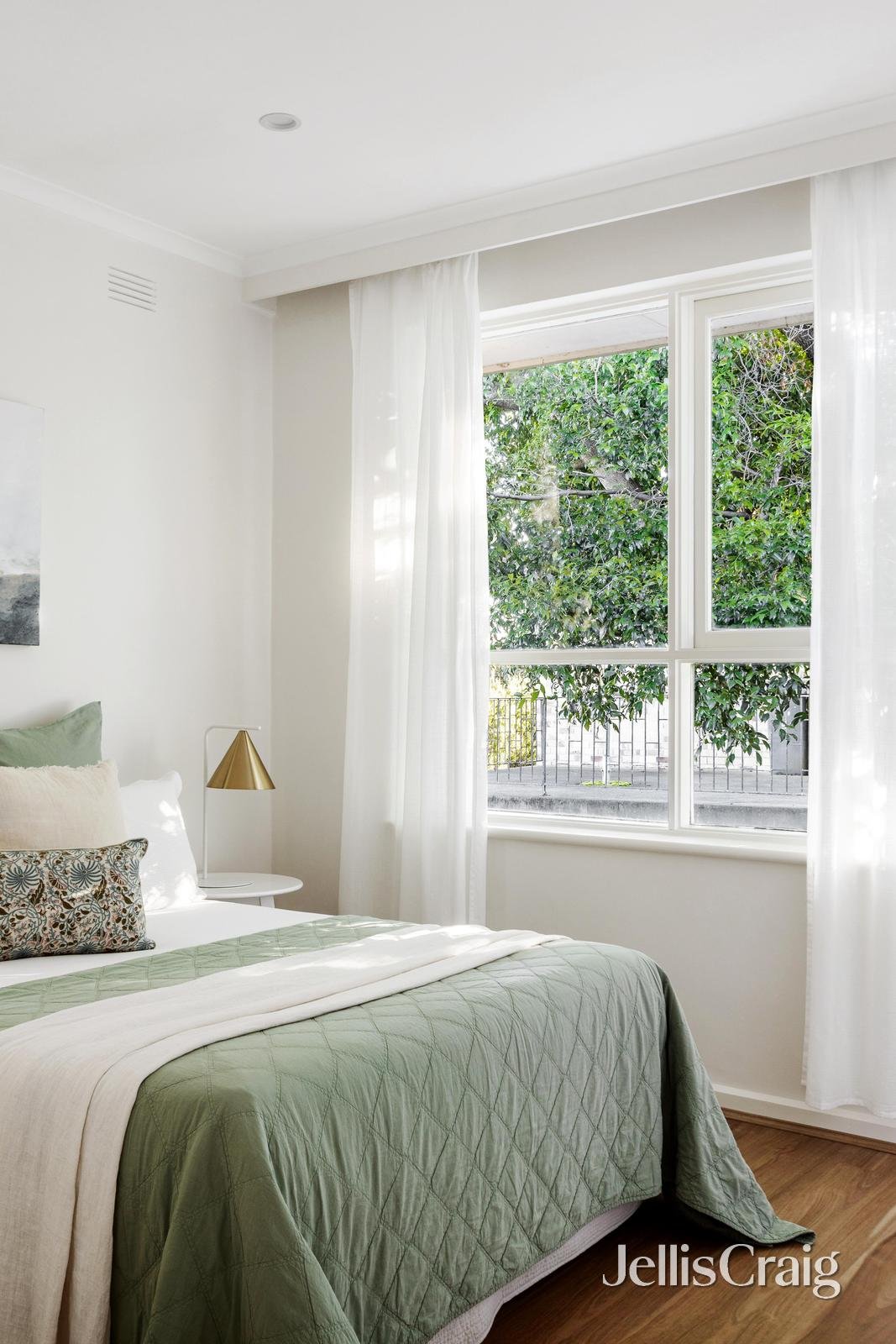 5/3 Lord Street, Caulfield&nbsp;East image 5