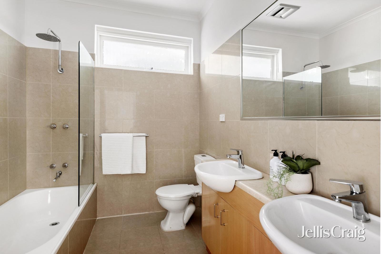 5/3 Lord Street, Caulfield&nbsp;East image 6