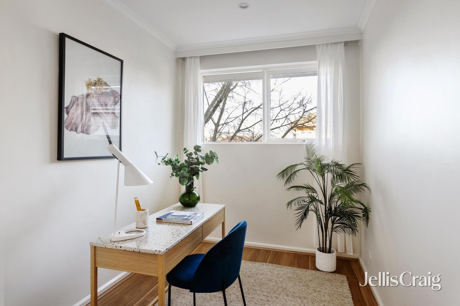 5/3 Lord Street, Caulfield&nbsp;East image 7