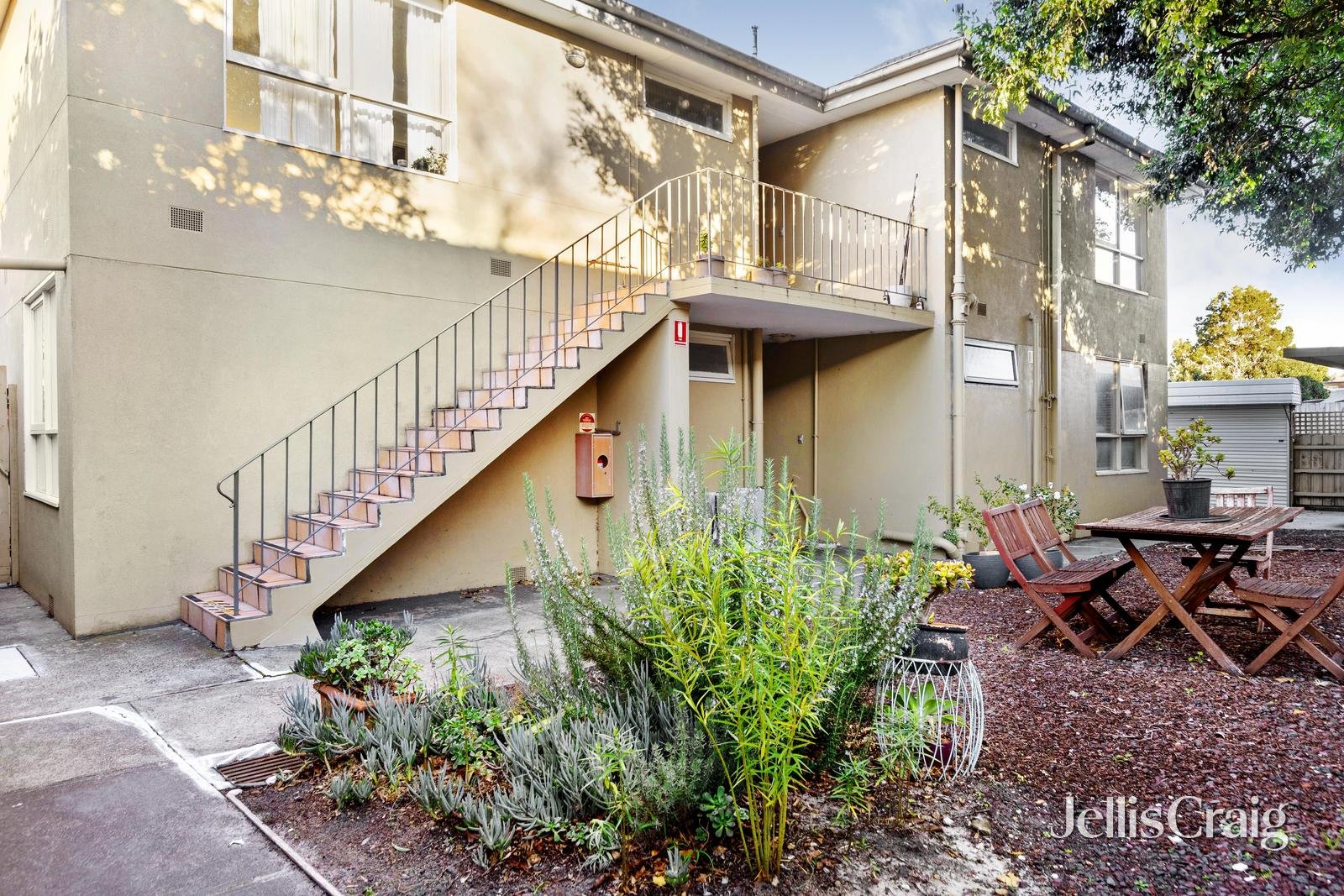 5/3 Lord Street, Caulfield&nbsp;East image 8