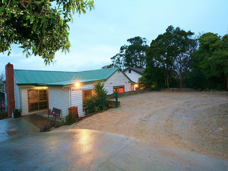 53 Loughnan Road, Ringwood image 10