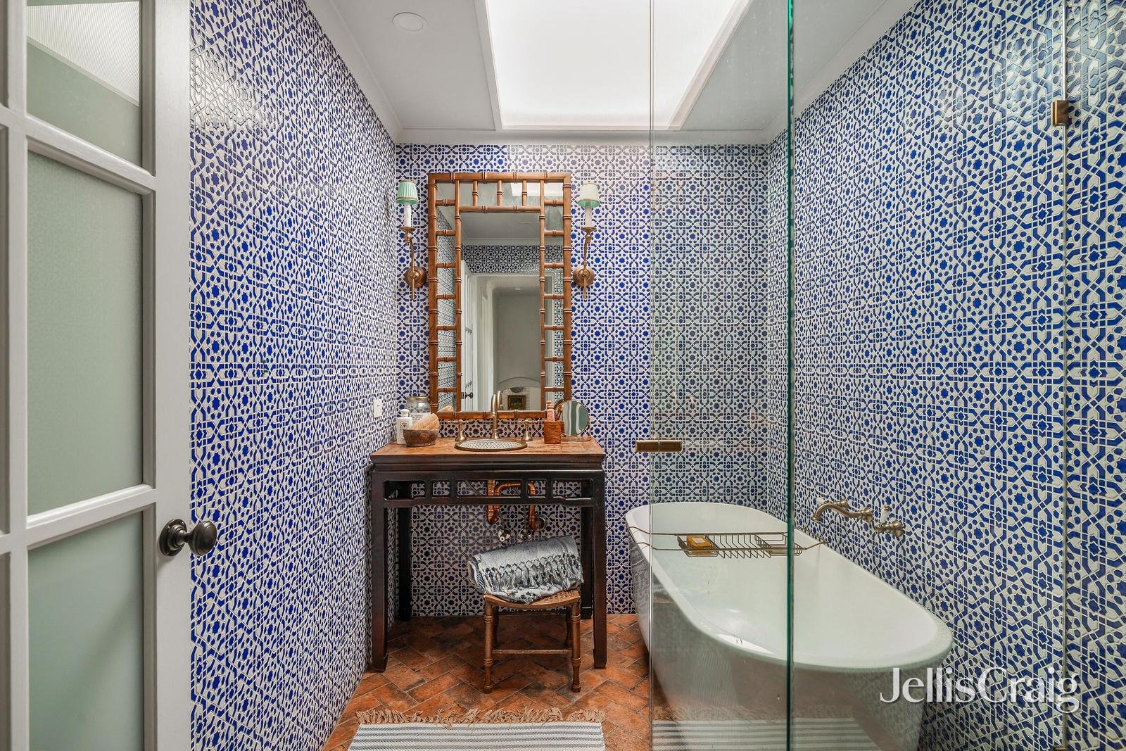 53 Lower Dandenong Road, Mentone image 11