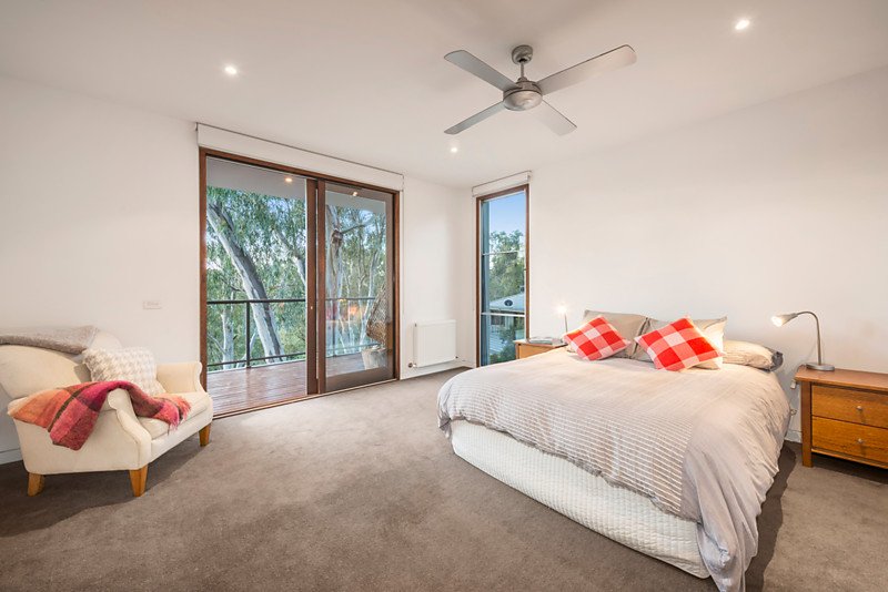 53 Mahoney Street, Templestowe image 5