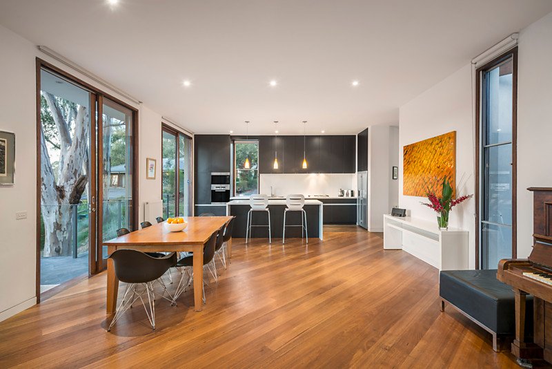 53 Mahoney Street, Templestowe image 3
