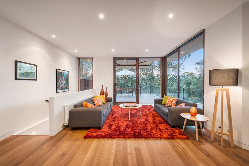 53 Mahoney Street, Templestowe image 7
