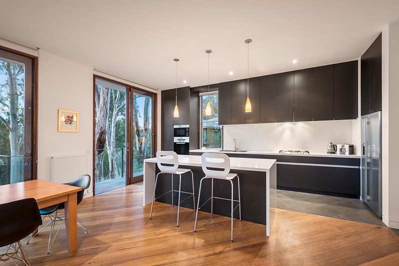 53 Mahoney Street, Templestowe image 2