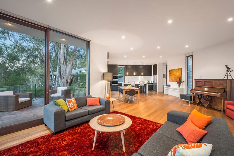 53 Mahoney Street, Templestowe image 4
