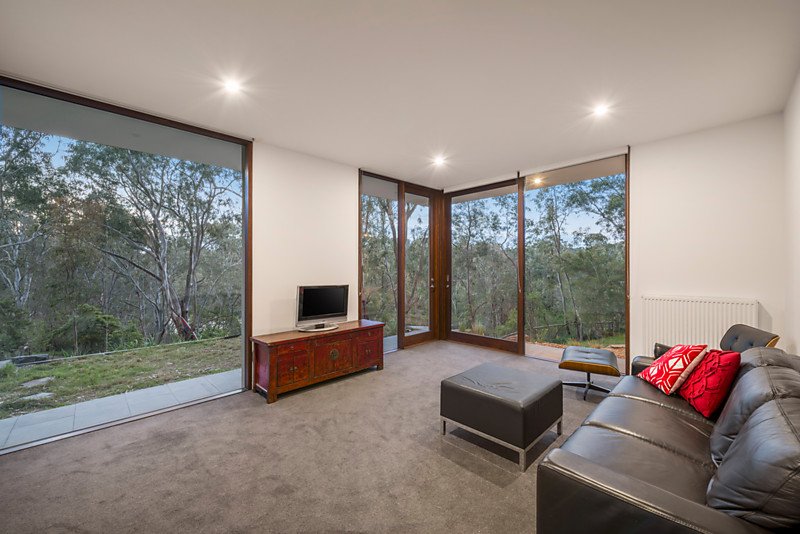 53 Mahoney Street, Templestowe image 8