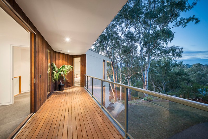 53 Mahoney Street, Templestowe image 10