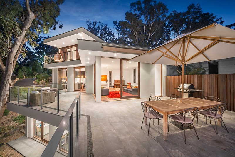 53 Mahoney Street, Templestowe image 9