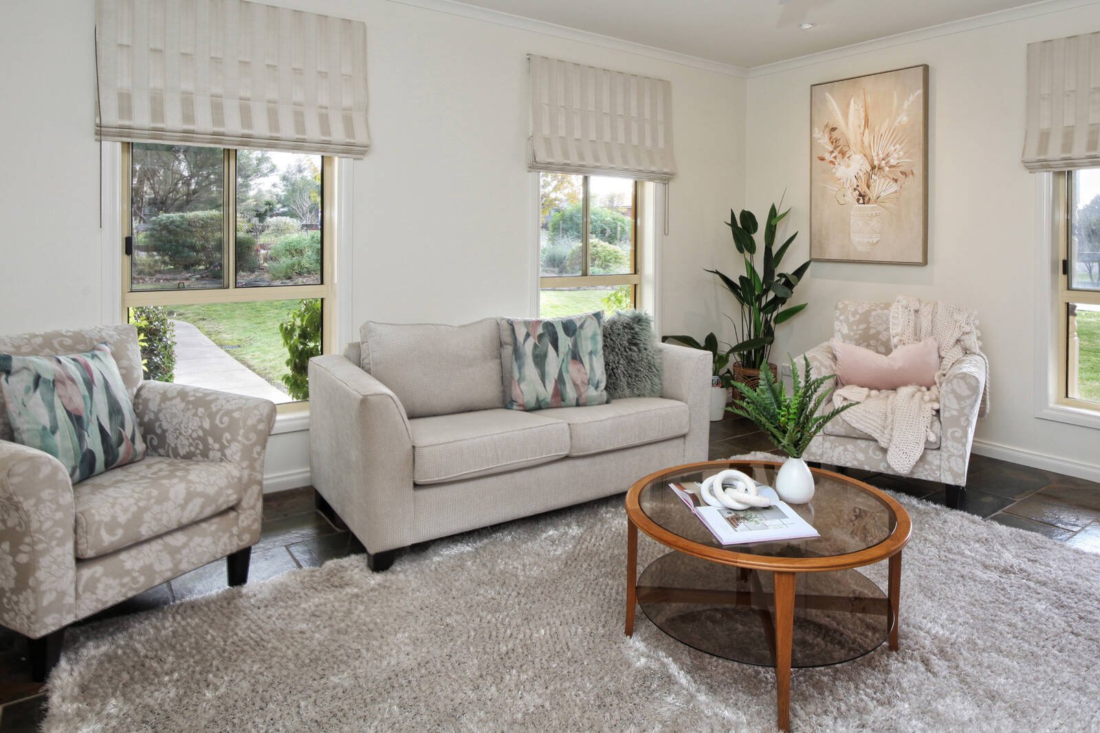 Property Gallery Thumbnail 5
