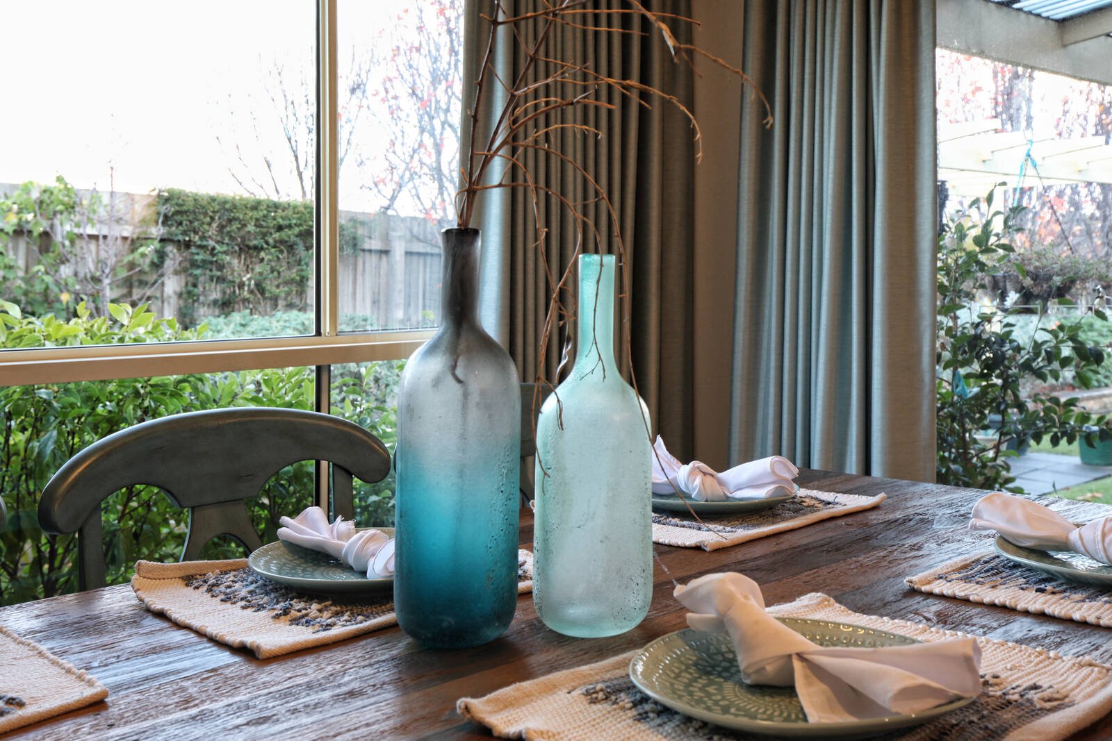 Property Gallery Thumbnail 10