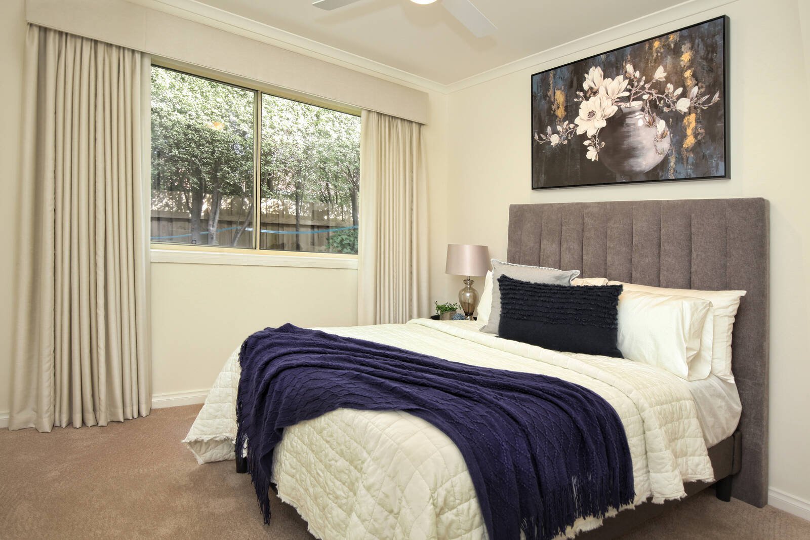 Property Gallery Thumbnail 16