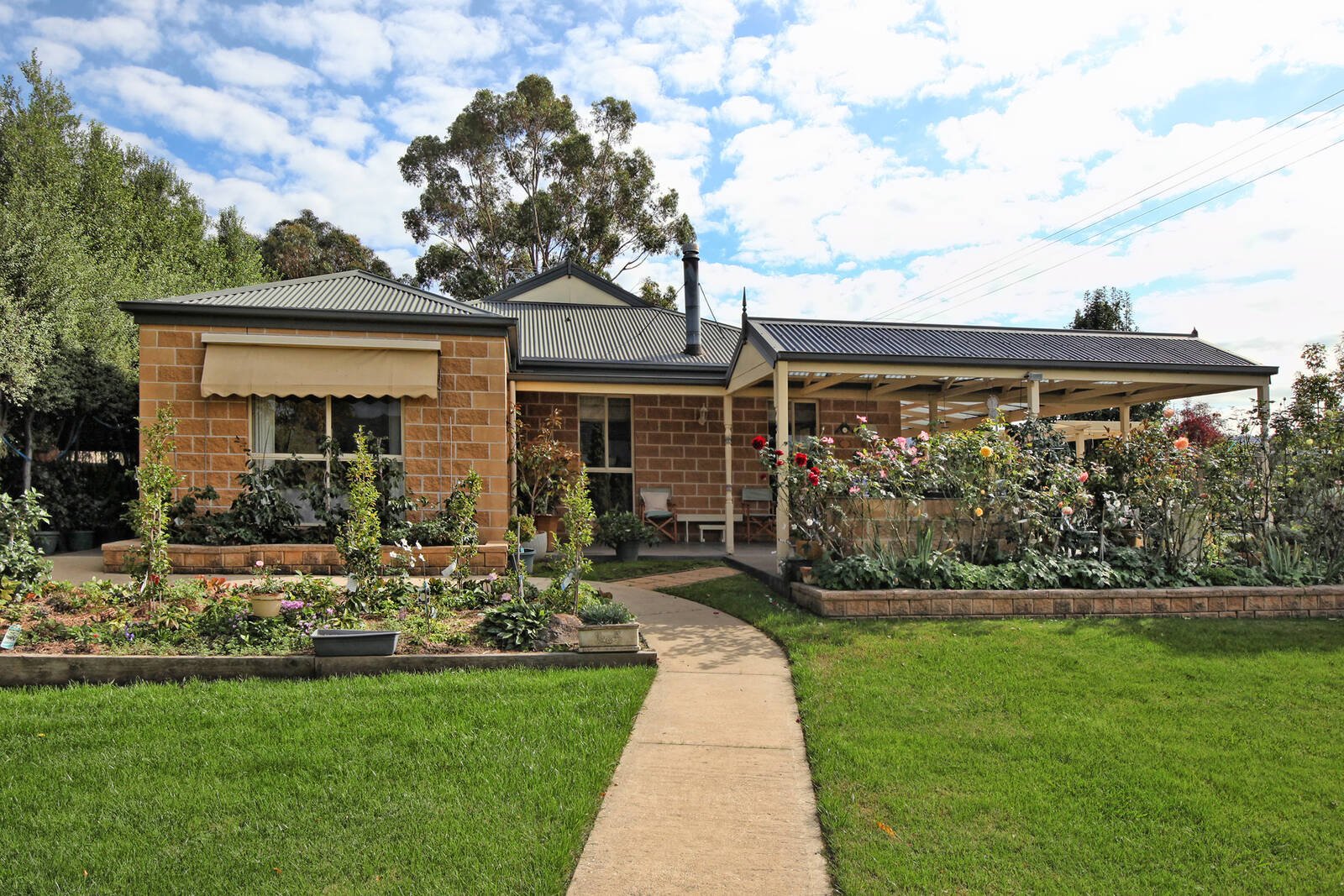Property Gallery Thumbnail 21