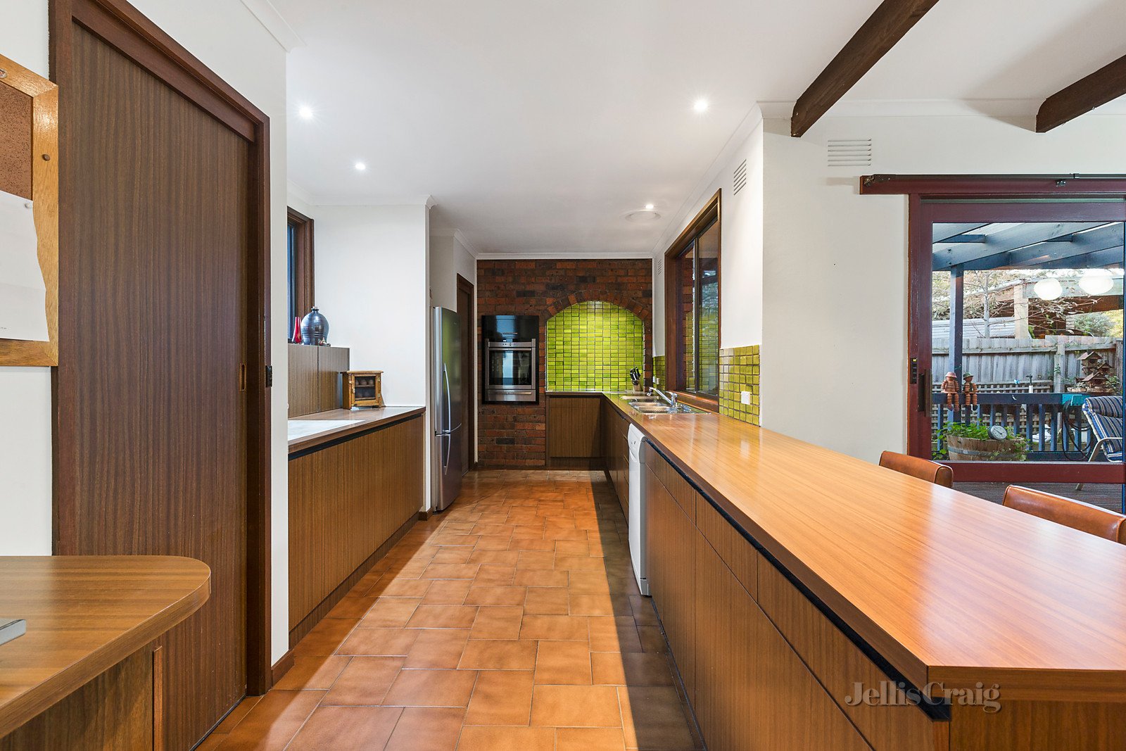 53 Malabar Crescent, Eltham image 3