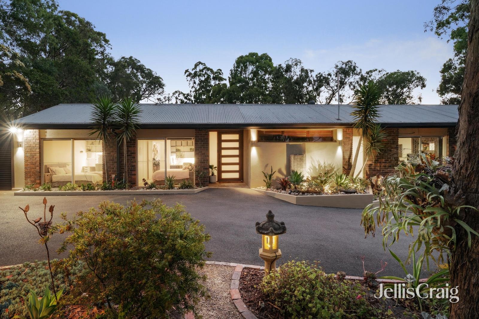 53 Margaret Street, Research image 3