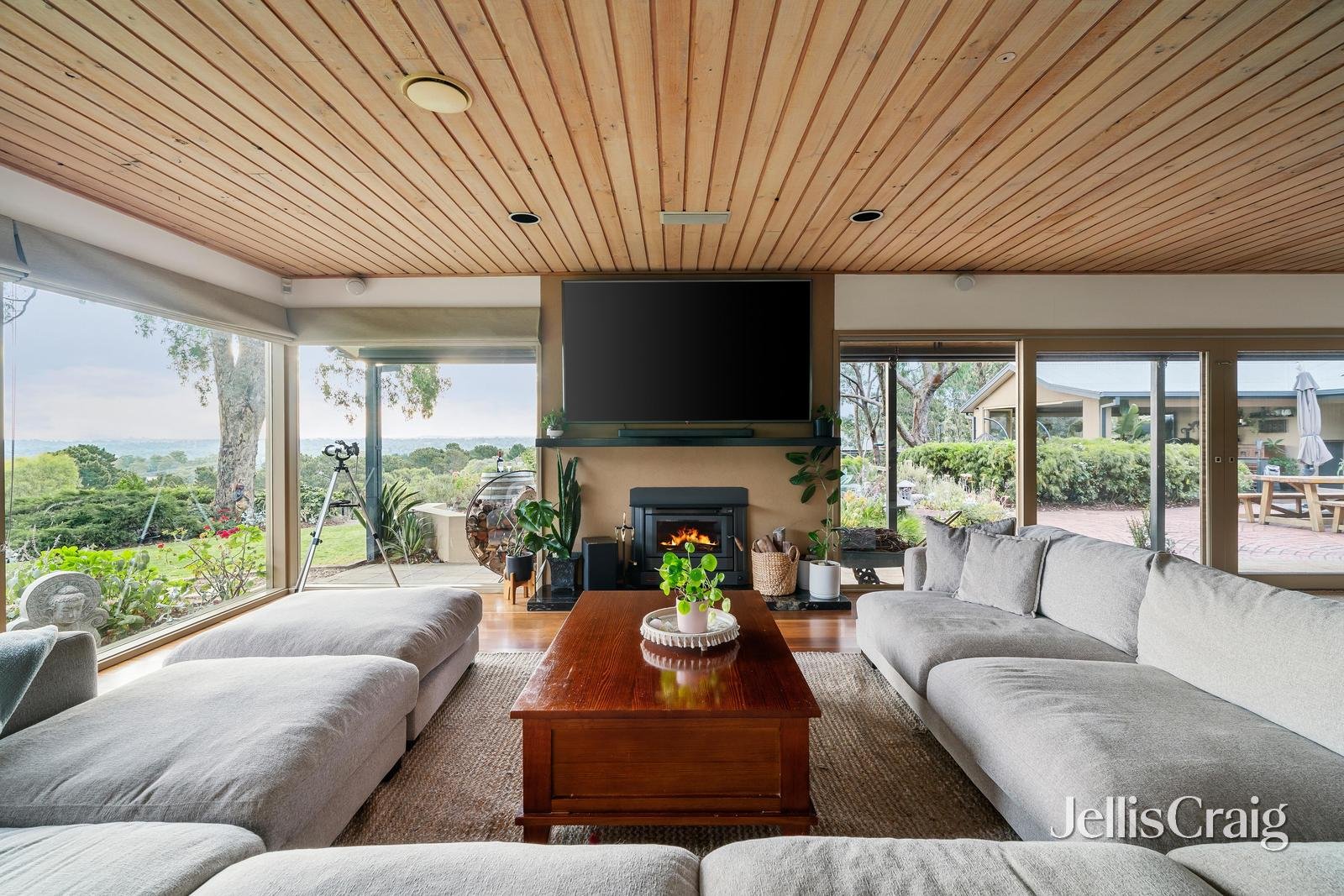 53 Margaret Street, Research image 5