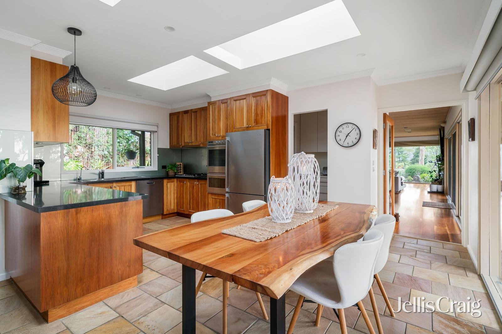 53 Margaret Street, Research image 6