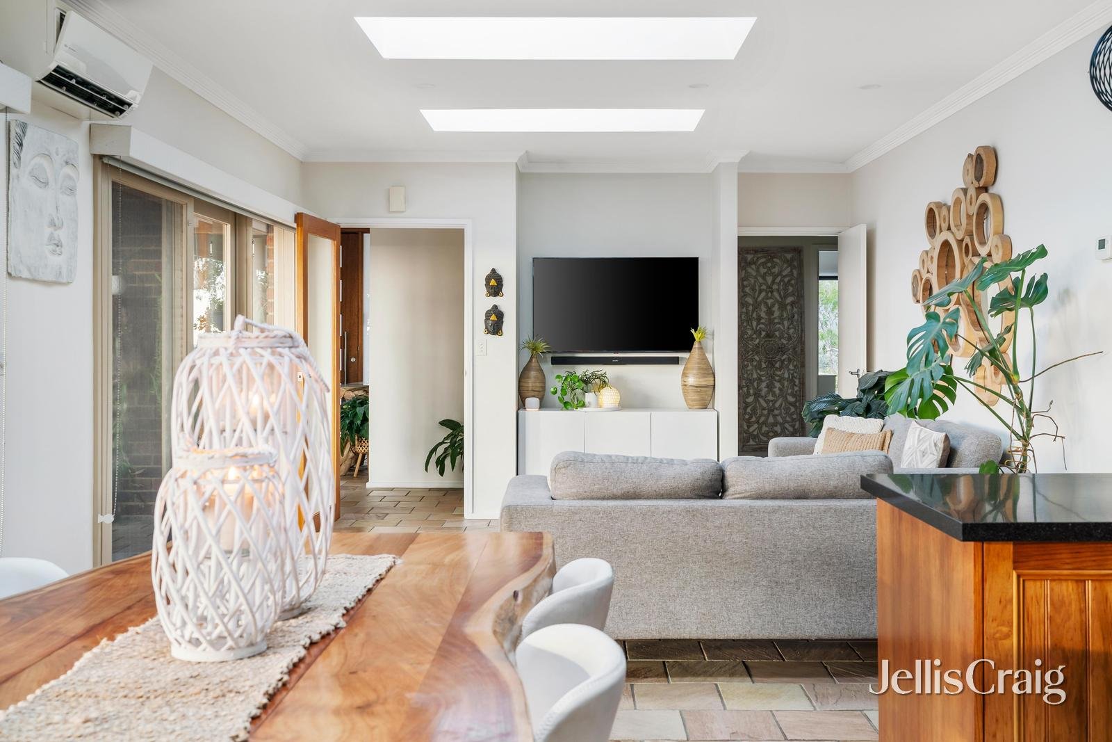 53 Margaret Street, Research image 8