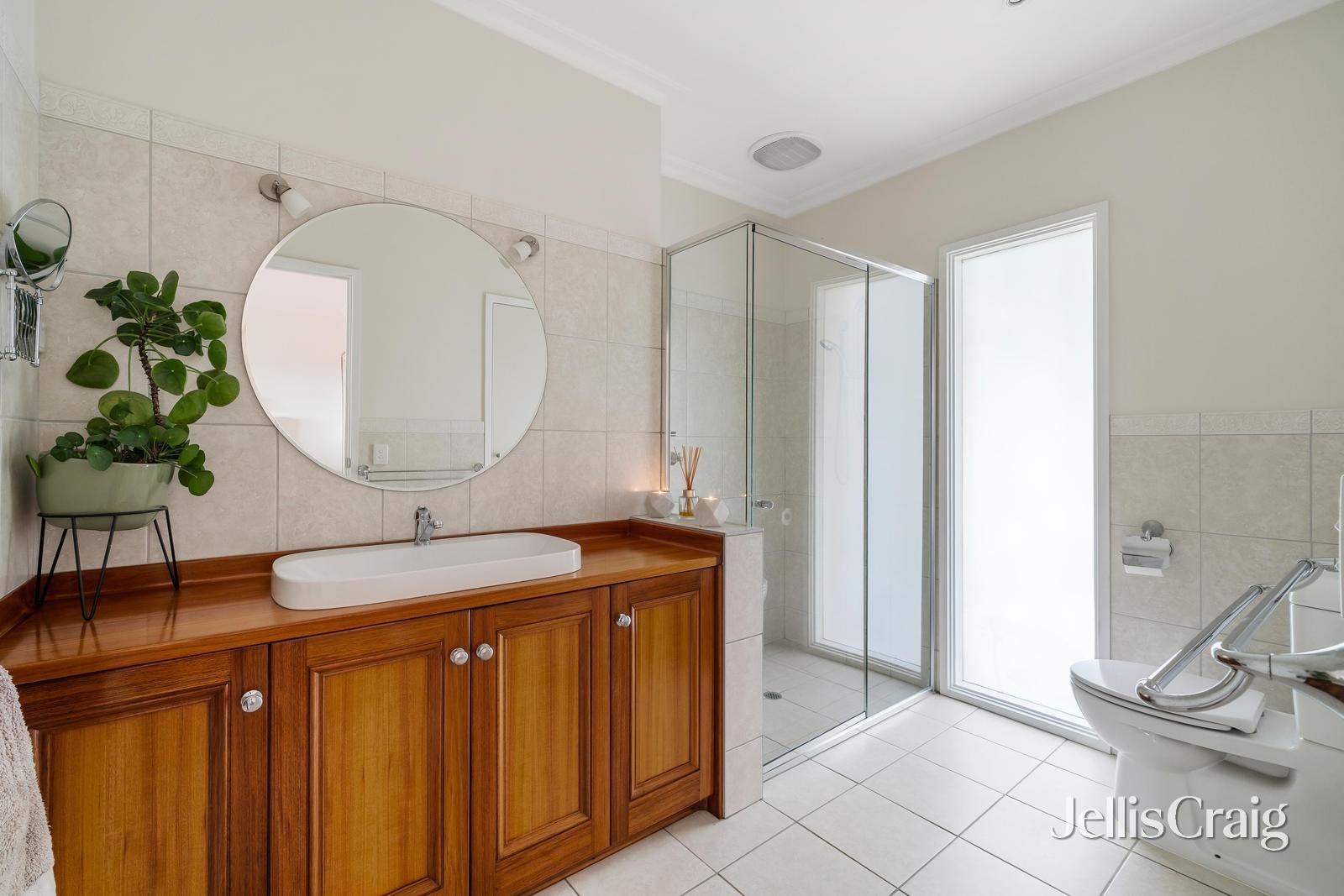 53 Margaret Street, Research image 11