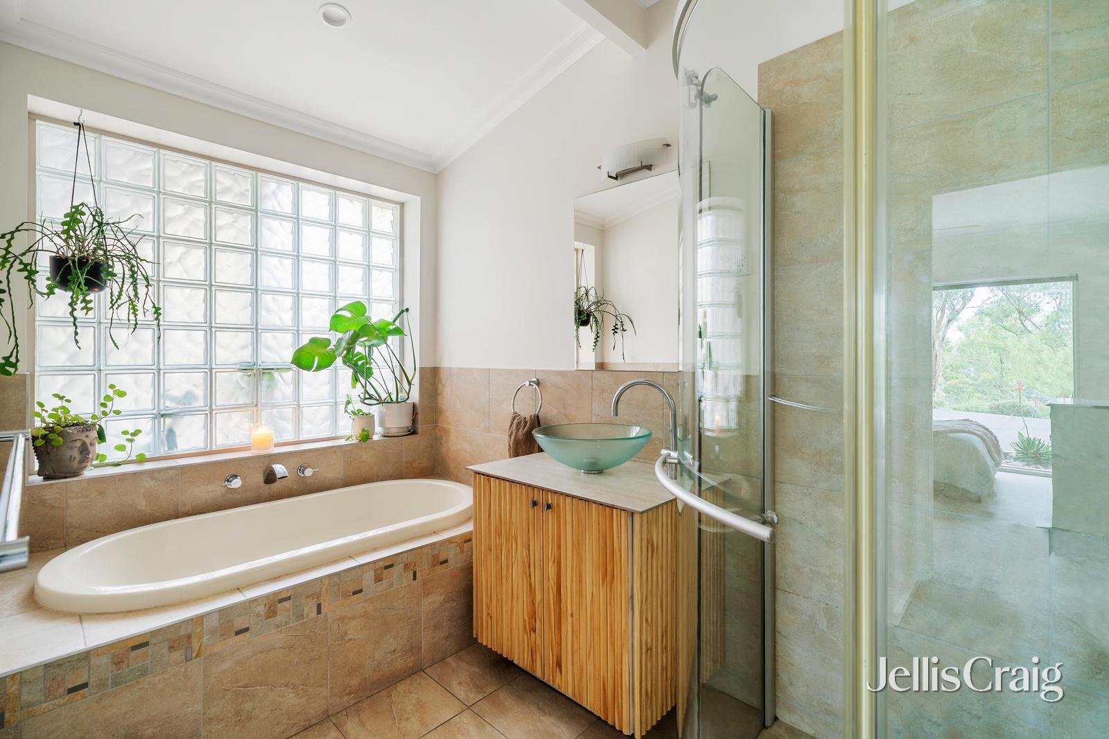 53 Margaret Street, Research image 13