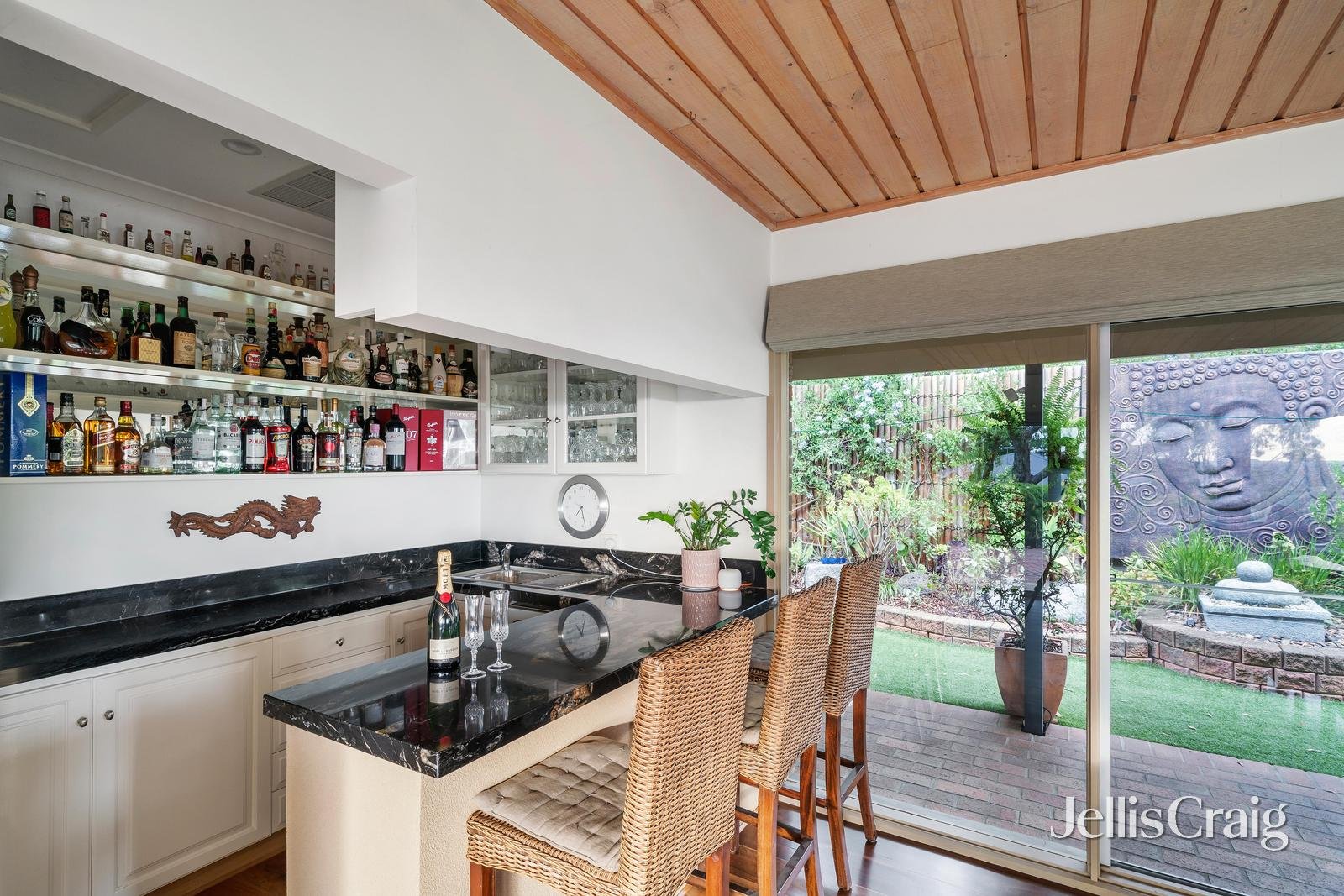 53 Margaret Street, Research image 15