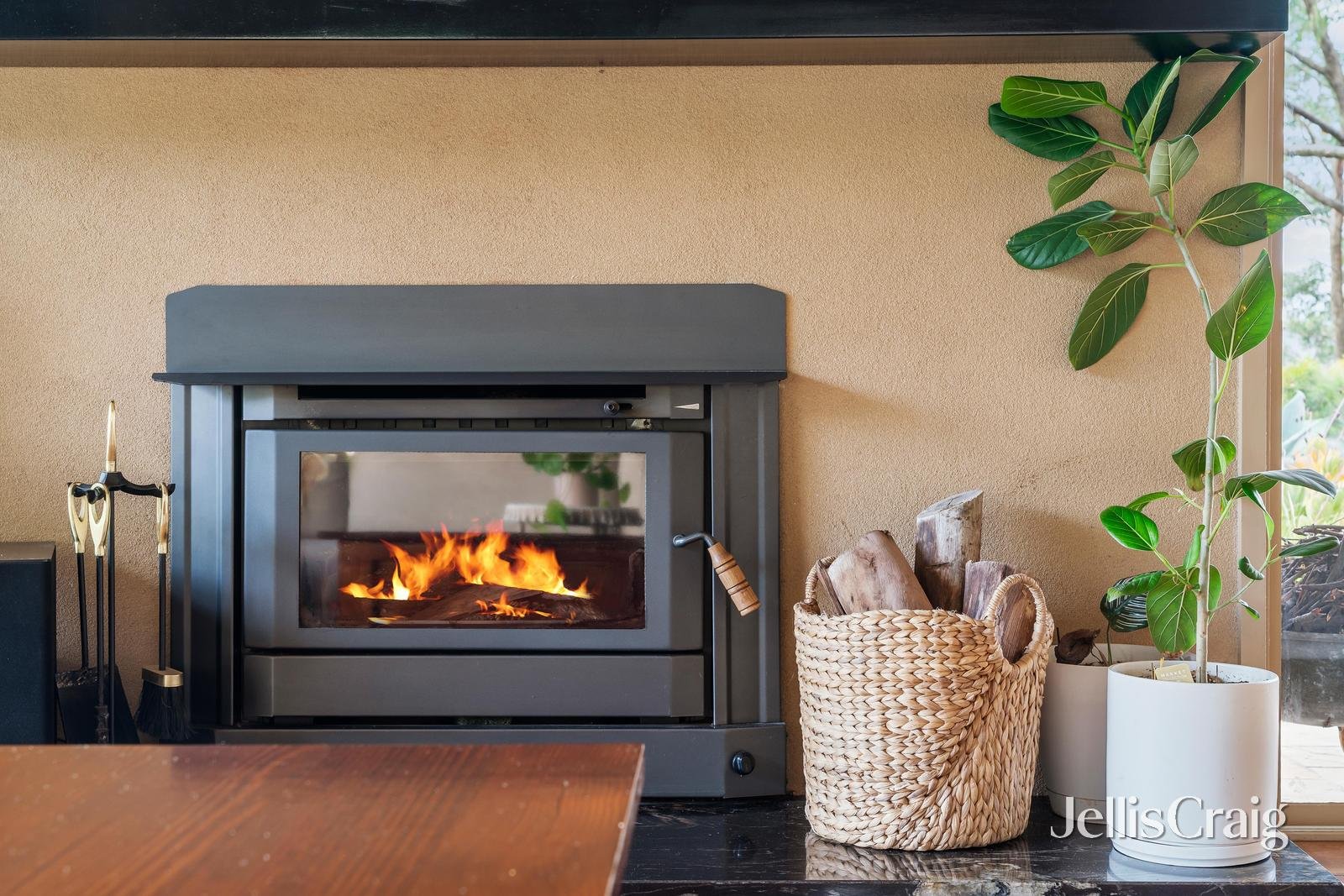 53 Margaret Street, Research image 18