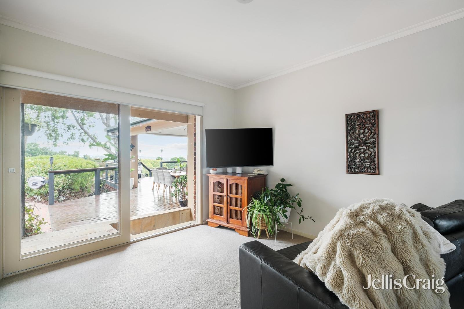 53 Margaret Street, Research image 20