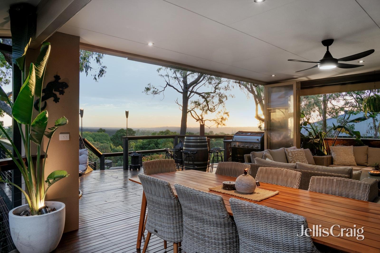 53 Margaret Street, Research image 22