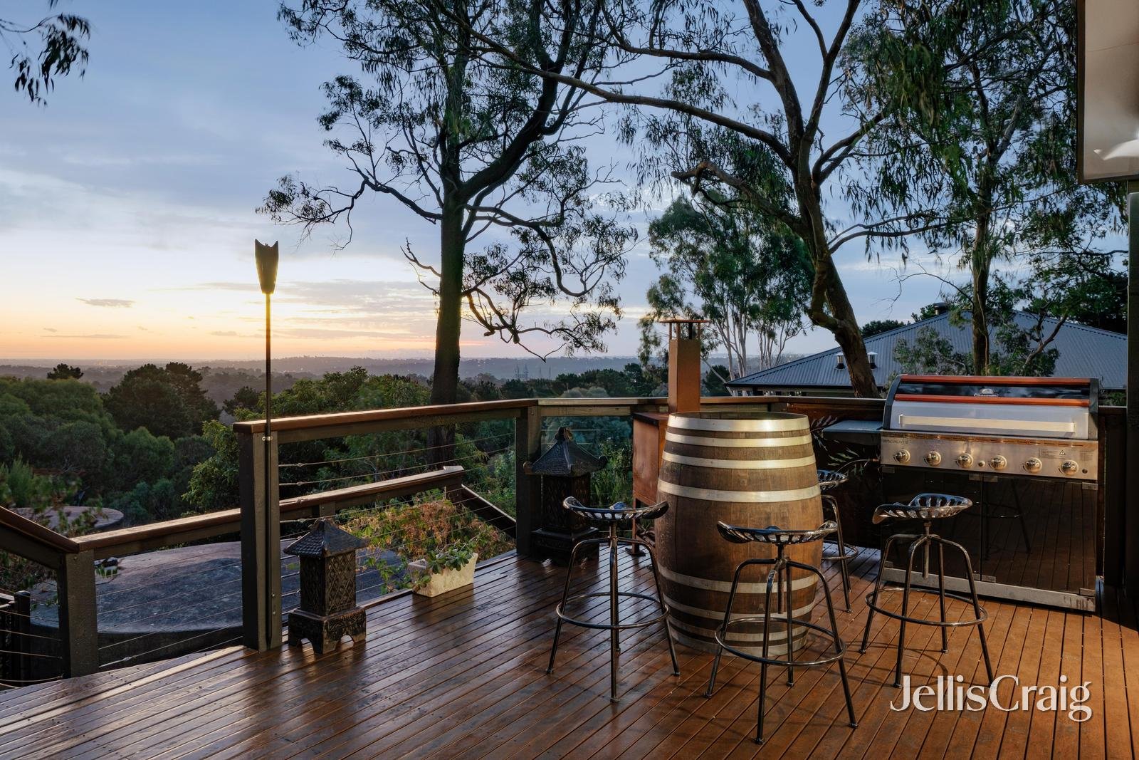 53 Margaret Street, Research image 25