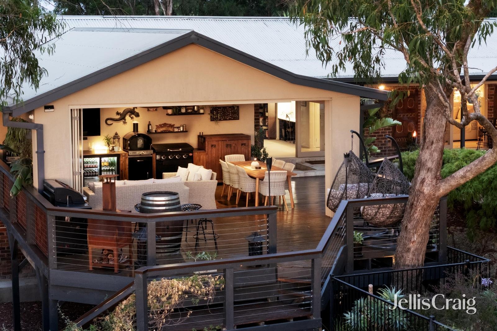 53 Margaret Street, Research image 26