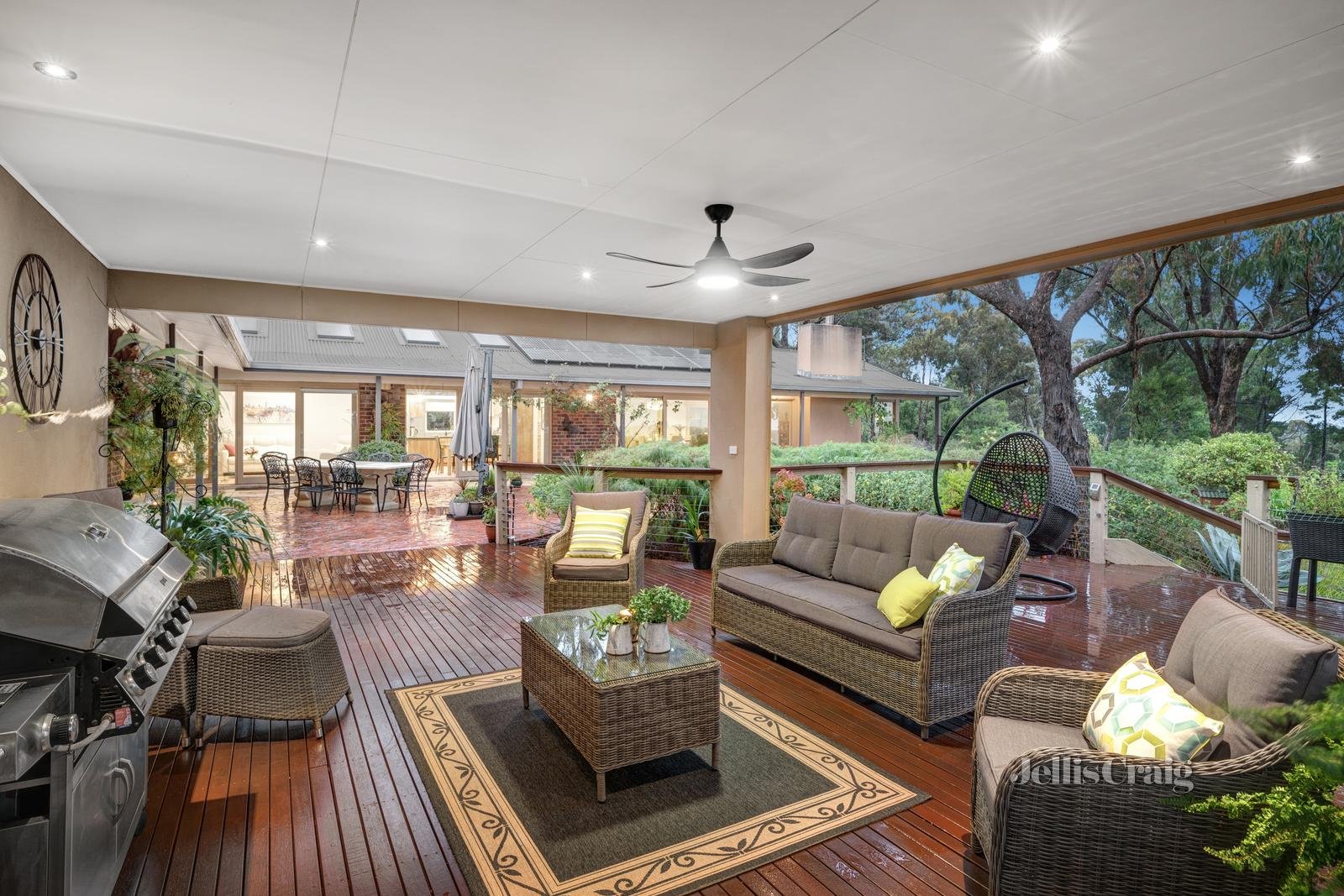 53 Margaret Street, Research image 11