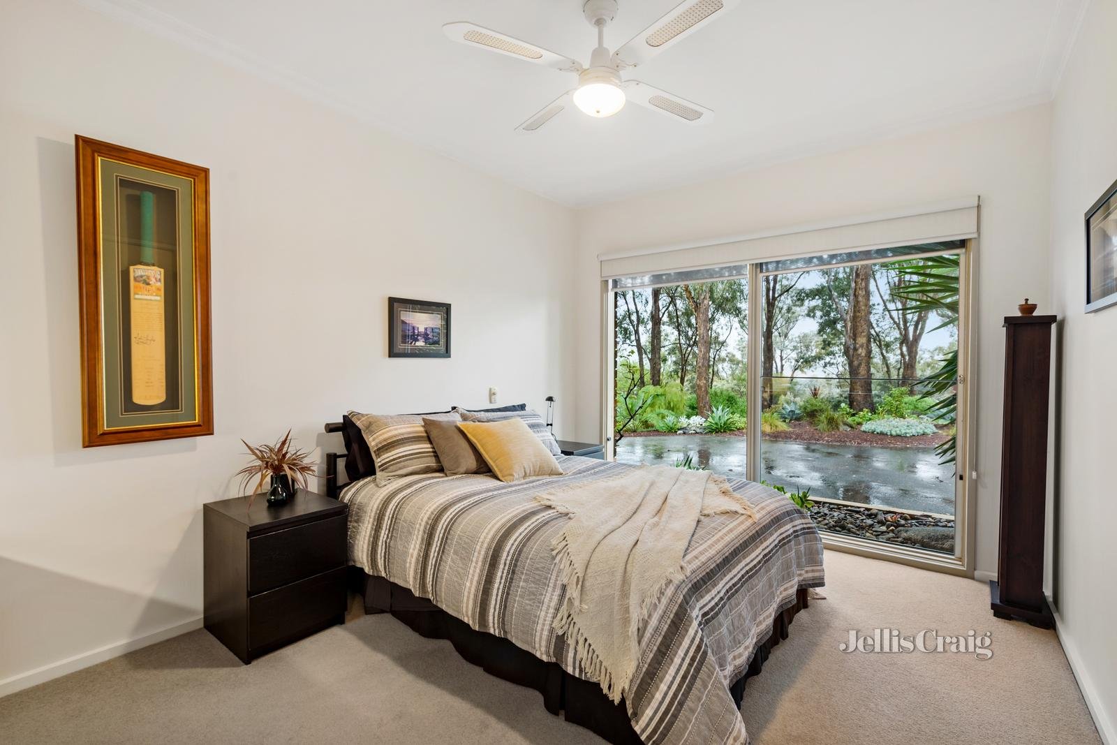 53 Margaret Street, Research image 16