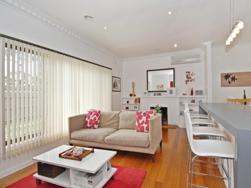 53 Marjorie Avenue, Belmont image 2