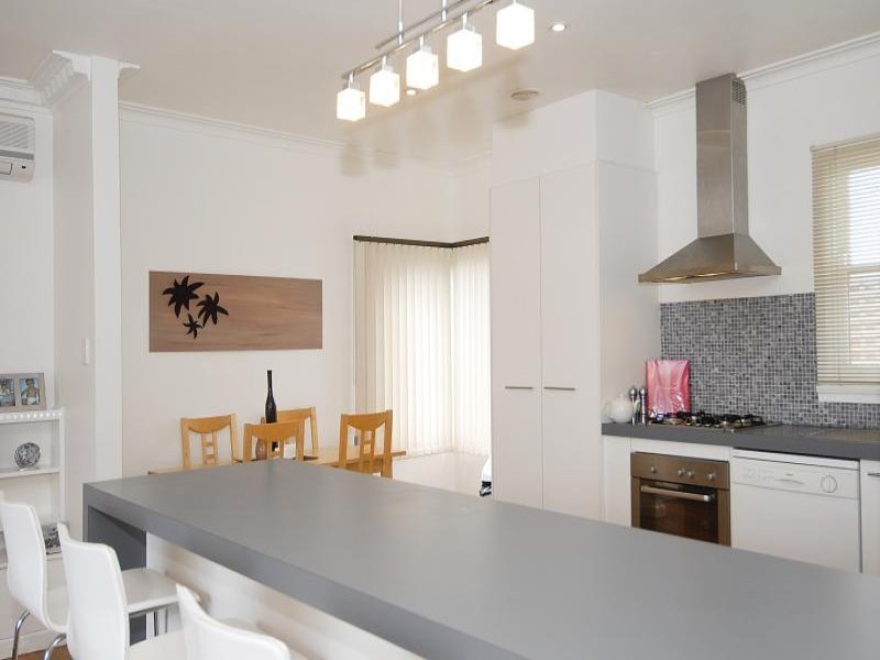 53 Marjorie Avenue, Belmont image 3