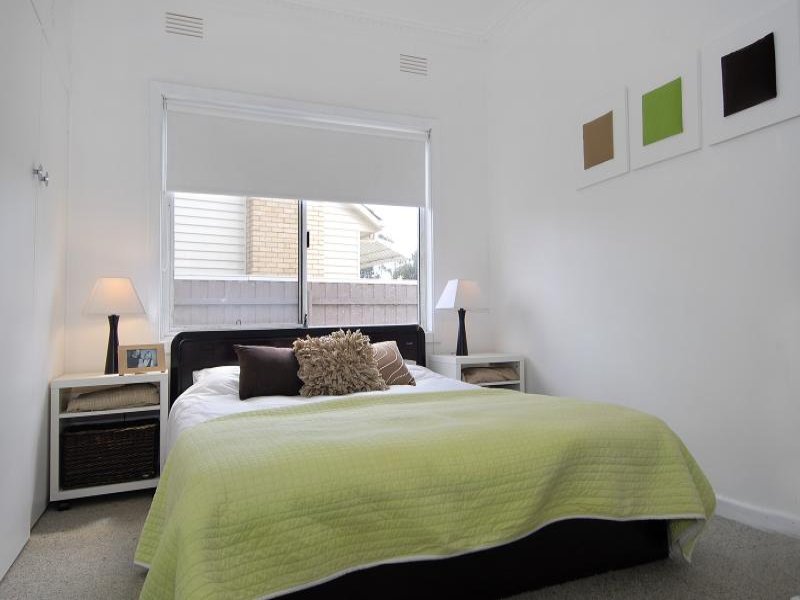 53 Marjorie Avenue, Belmont image 5