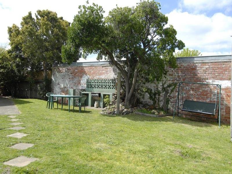 53 Marjorie Avenue, Belmont image 6