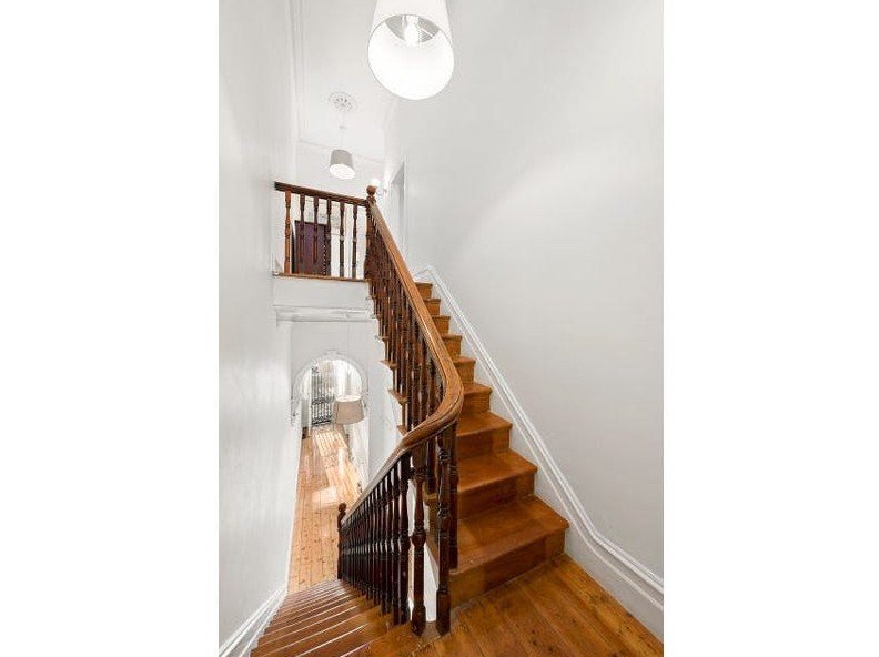 53 Mary Street, St Kilda West image 3