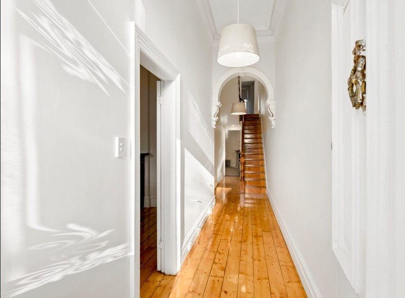 53 Mary Street, St Kilda West image 4