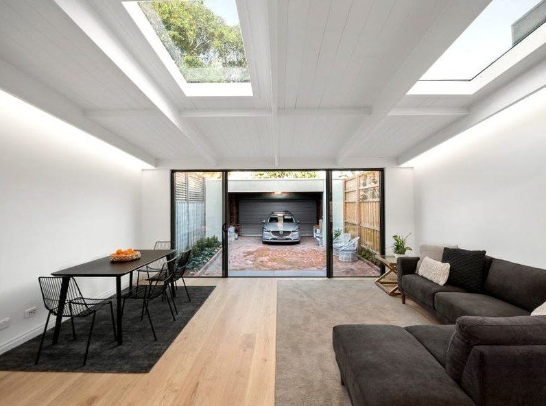53 Mary Street, St Kilda West image 2