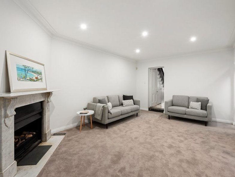53 Mary Street, St Kilda West image 6