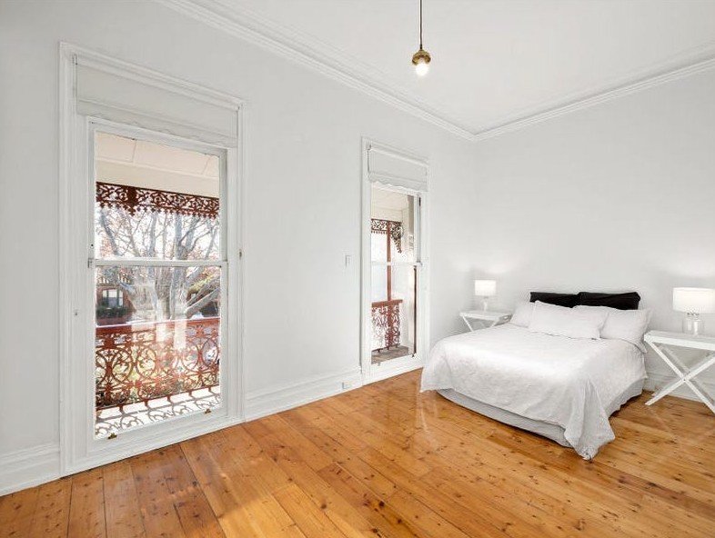 53 Mary Street, St Kilda West image 5