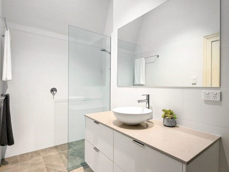 53 Mary Street, St Kilda West image 7