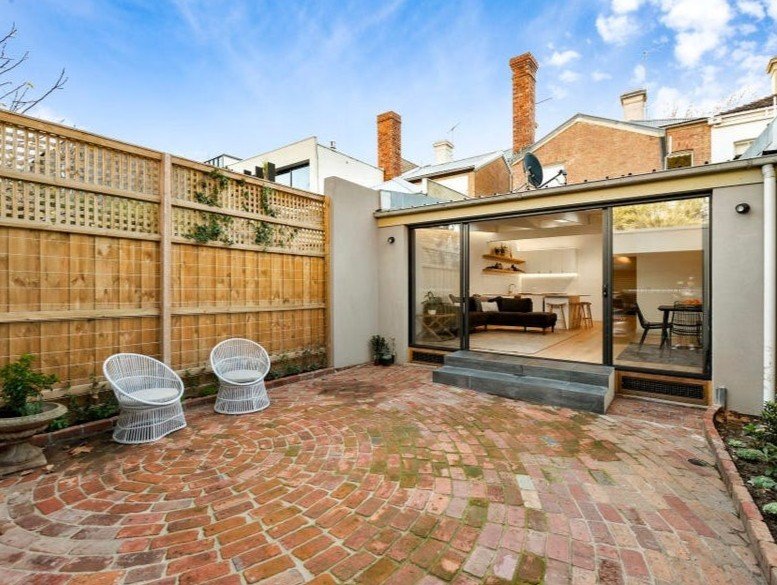 53 Mary Street, St Kilda West image 9