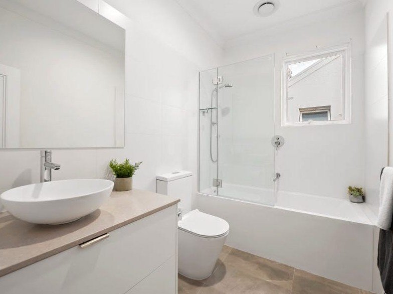 53 Mary Street, St Kilda West image 8
